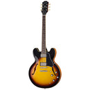Epiphone ES-335 - Vintage Sunburst