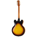 Epiphone ES-335 - Vintage Sunburst