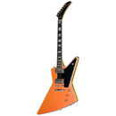 Epiphone Futura Explorer Custom - Firestorm Shift