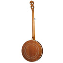 Epiphone Mastertone Classic Banjo - Natural