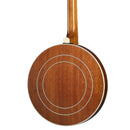 Epiphone Mastertone Classic Banjo - Natural