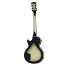 Epiphone Adam Jones 1979 Les Paul Custom - Antique Silverburst