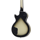Epiphone Adam Jones 1979 Les Paul Custom - Antique Silverburst