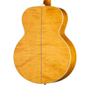 Epiphone 1957 SJ-200 Reissue - Antique Natural