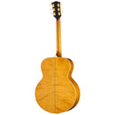 Epiphone 1957 SJ-200 Reissue - Antique Natural