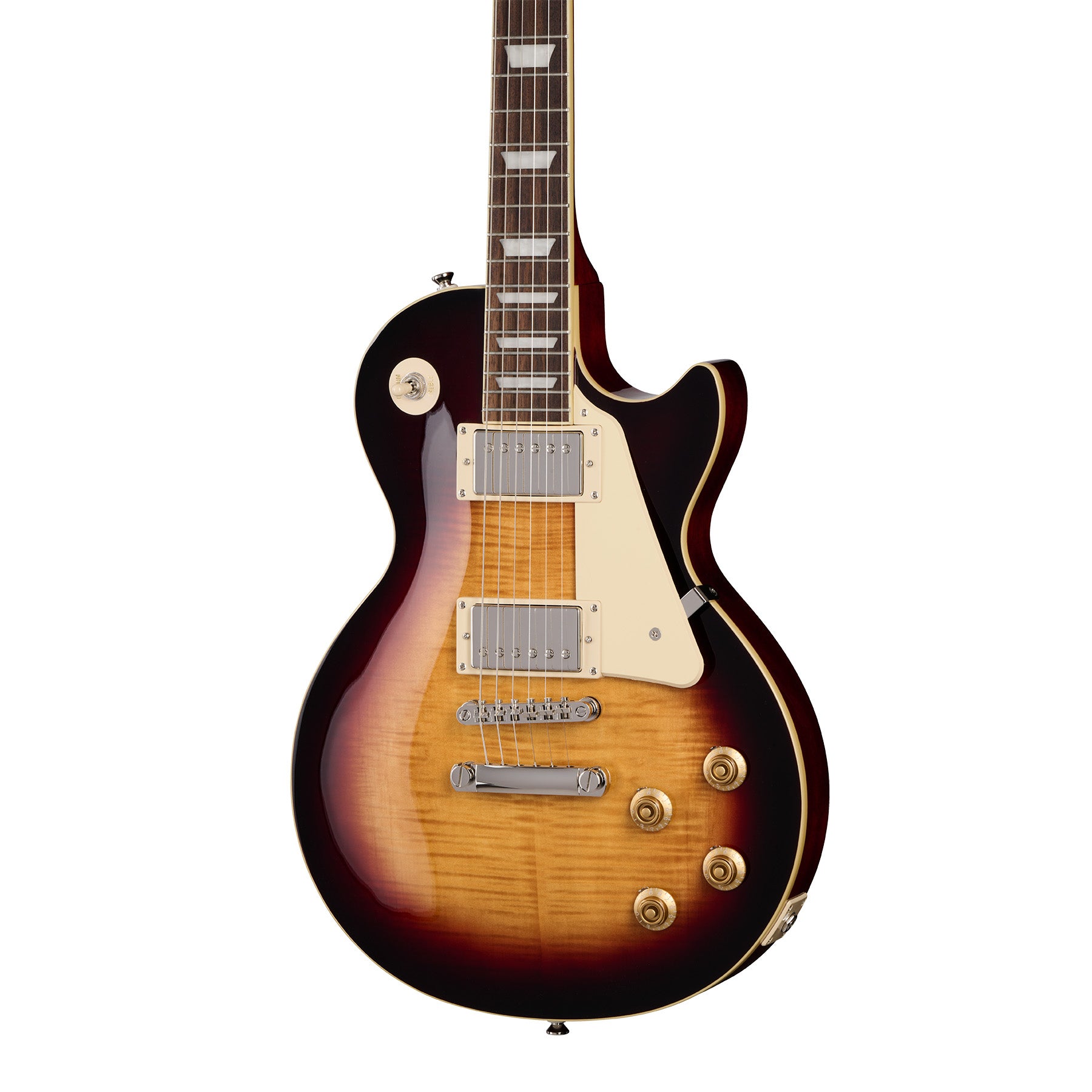 Electric Guitars | Epiphone