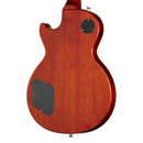 Epiphone Les Paul Standard 50s Figured - Washed Cherry Sunburst