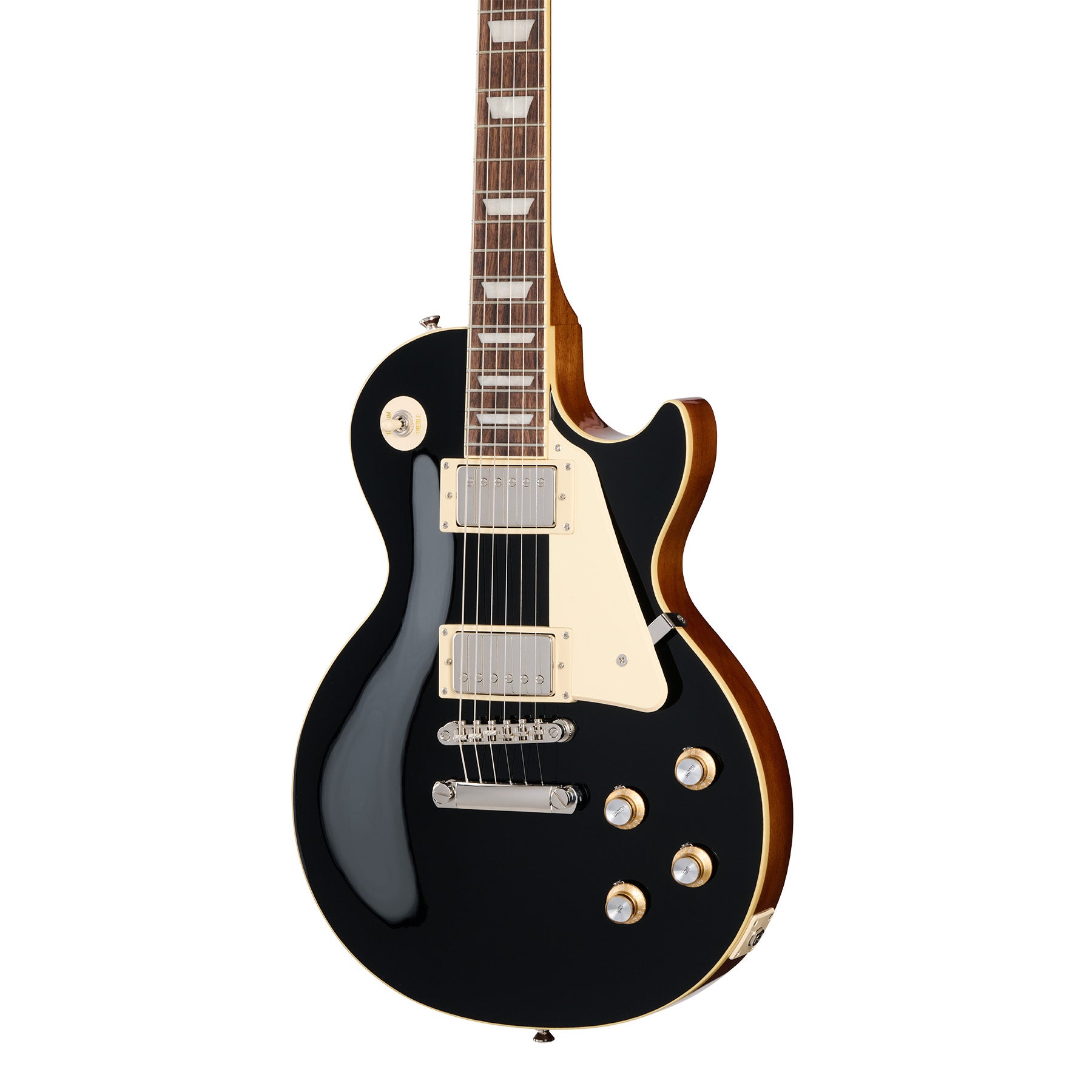 Electric Guitars | Epiphone