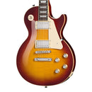 Epiphone Les Paul Standard 60s Figured - Iced Tea Burst