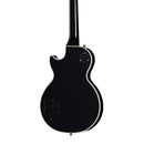 Epiphone Les Paul Custom - Ebony