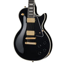 Epiphone Les Paul Custom - Ebony