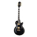 Epiphone Les Paul Custom - Ebony