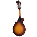 Epiphone F-5 Studio - Vintage Sunburst Satin