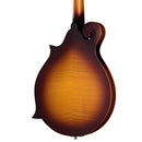 Epiphone F-5 Studio - Vintage Sunburst Satin