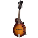 Epiphone F-5 Studio - Vintage Sunburst Satin