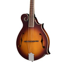 Epiphone F-5 Studio - Vintage Sunburst Satin