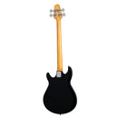 Epiphone Grabber Bass - Ebony