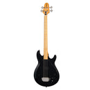 Epiphone Grabber Bass - Ebony