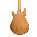 Epiphone Grabber Bass - Natural