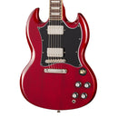 Epiphone SG Standard - Cherry