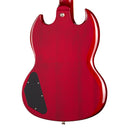Epiphone SG Standard - Cherry