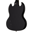 Epiphone SG Standard - Ebony