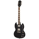 Epiphone SG Standard - Ebony