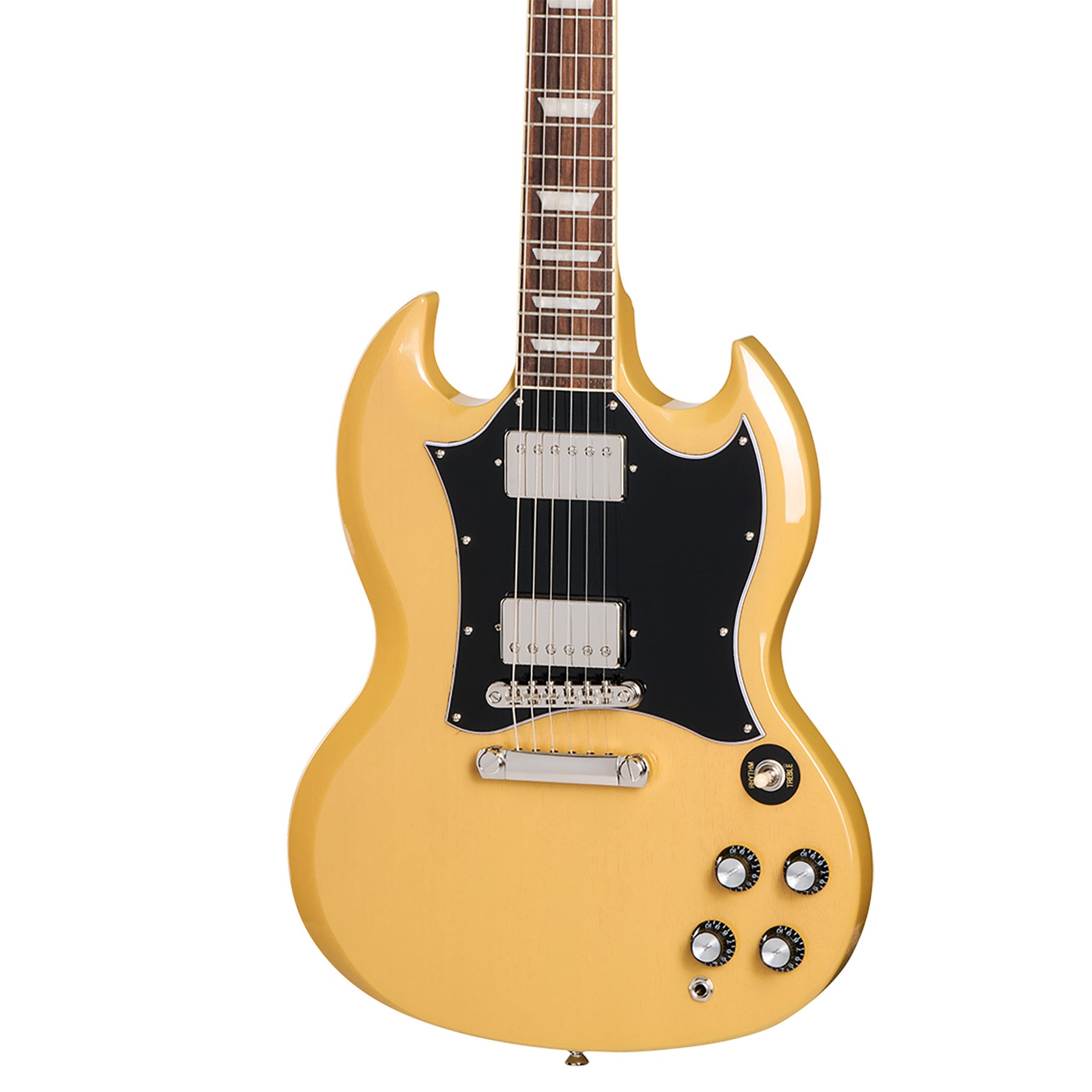 あいにゃん推しの人専用 Epiphone Les Paul あいにゃん推しの人専用 Epiphone Les Paul
