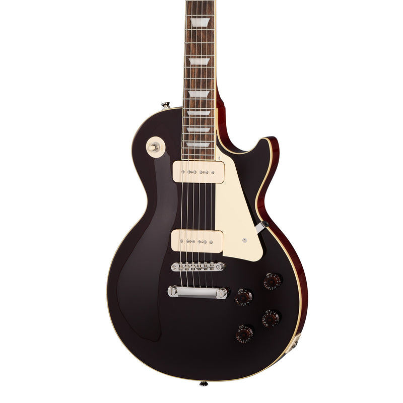 Epiphone Joe Bonamassa 1955 Les Paul Standard  - Copper Iridescent