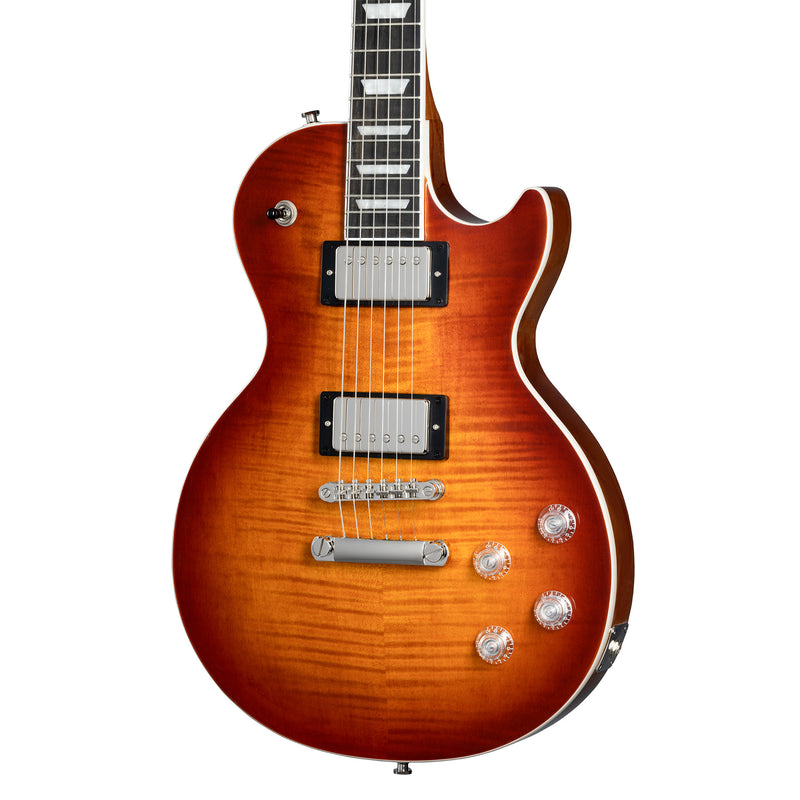 Epiphone Les Paul Modern Figured - Mojave Burst