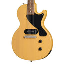 Epiphone Les Paul Junior - TV Yellow