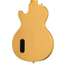 Epiphone Les Paul Junior - TV Yellow