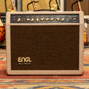 ENGL Classic Tube 50