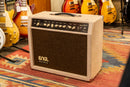 ENGL Classic Tube 50