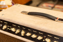 ENGL Classic Tube 50