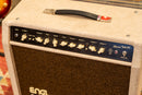 ENGL Classic Tube 50