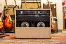 ENGL Classic Tube 50
