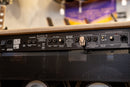 ENGL Classic Tube 50