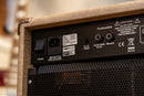 ENGL Classic Tube 50
