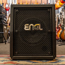 ENGL E 112 PRO