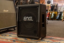 ENGL E 112 PRO