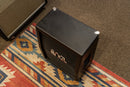 ENGL E 112 PRO