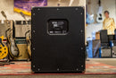 ENGL E 112 PRO