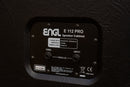 ENGL E 112 PRO