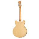 Epiphone Casino - Natural