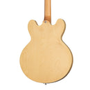 Epiphone Casino - Natural