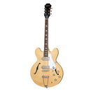 Epiphone Casino - Natural