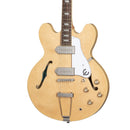 Epiphone Casino - Natural
