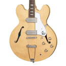 Epiphone Casino - Natural