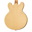 Epiphone Casino - Natural